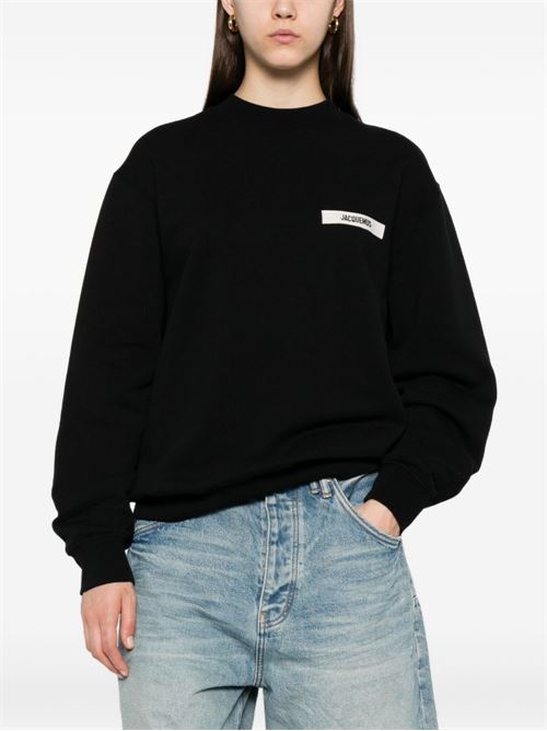  JACQUEMUS | SSM00206 AJ00126990